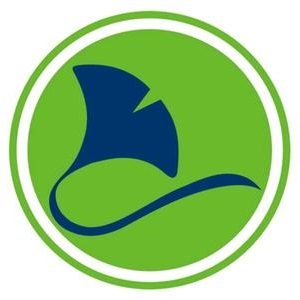 云浮杏林医药(金华路店)