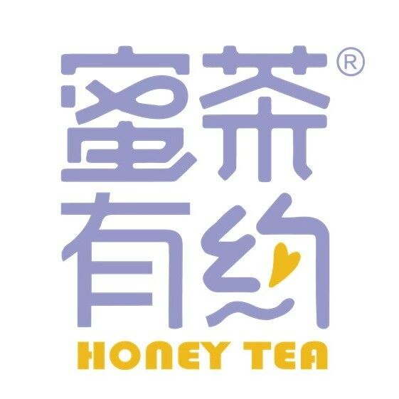 蜜茶有约奶茶店