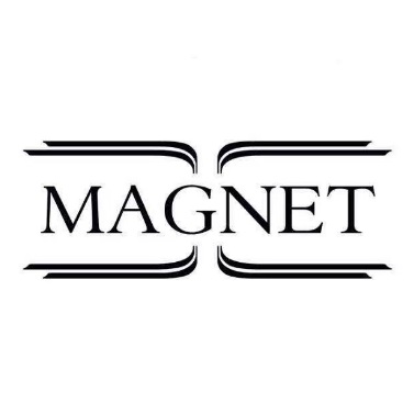 Magnnt磁食(光环购物公园店)