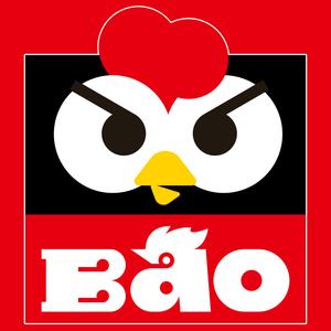 爆脾气生炸鸡架(汾阳东关中学店)