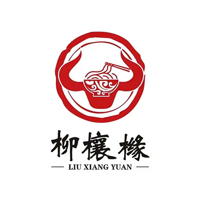 柳欀橼牛肉面(五二厂总店)