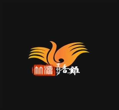 竹源竹笋香鸡(沙坪坝店)
