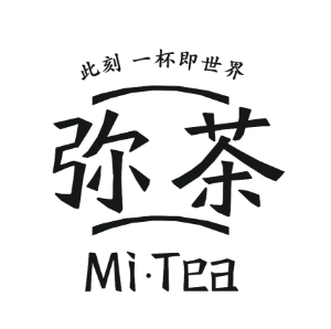 弥茶(兰桂大道店)