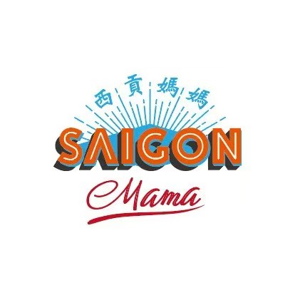 西工妈妈Saigon Mama(嘉里中心店)