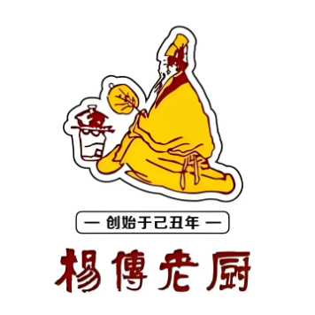 杨傅老厨(华宁花园店)