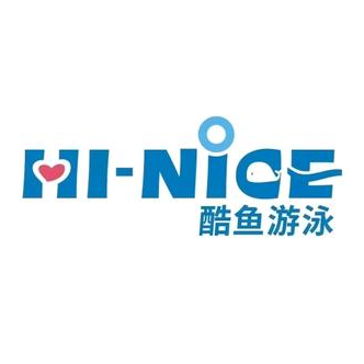HI-NICE酷鱼游泳运动学校(回龙观校区)