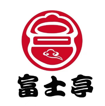 富士亭(桃源店)
