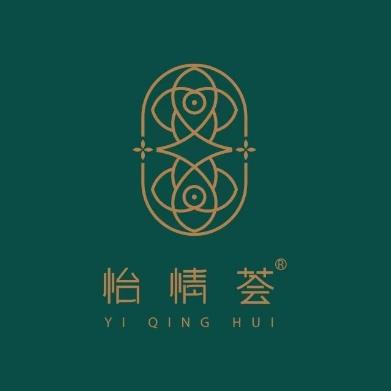 怡情荟•海鲜青岛菜(五四广场旗舰店)