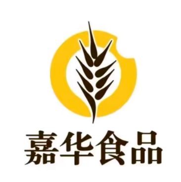嘉华食品(香巴拉大道店)
