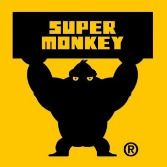 SUPERMONKEY超级猩猩健身(望京西荟城店)