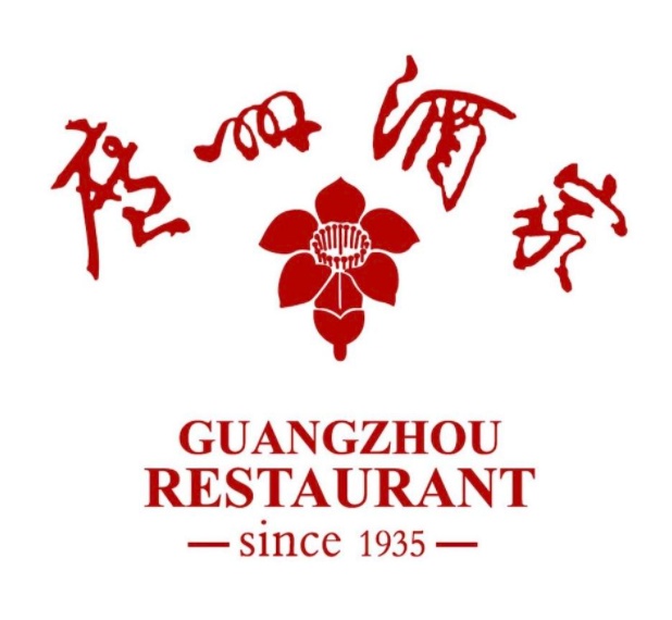 陶陶居酒家(成都太古里店)