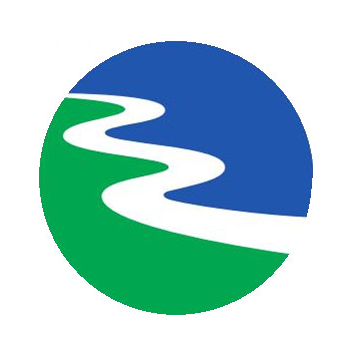 浙江省南浔银行(总行)