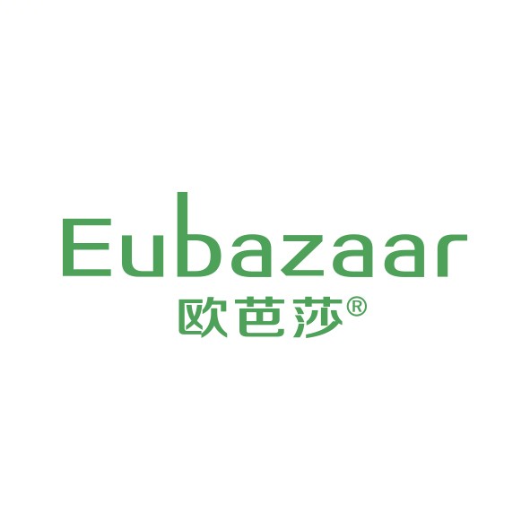 跳色·欧芭莎(镇中小区店)