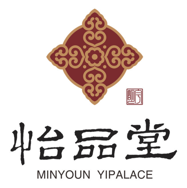 怡品堂(明宇尚雅酒店)