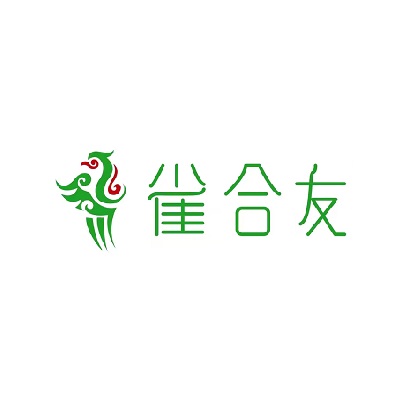 雀合友24小时无人自助棋牌室(林邑星城店)