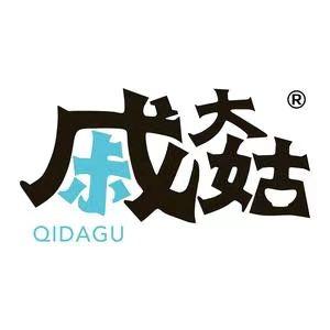 戚大姑国民小炒(龙湖店)