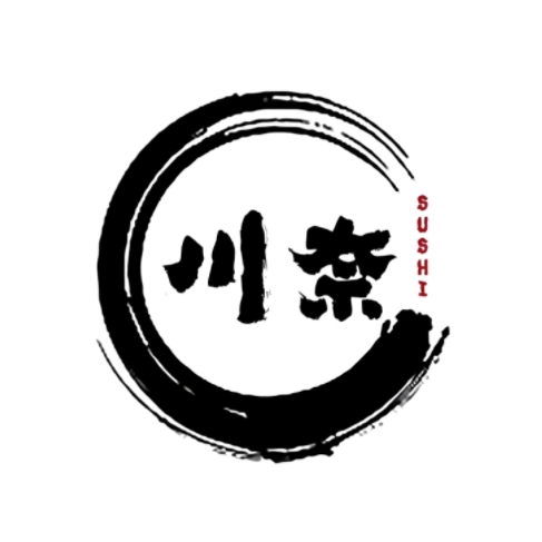 川奈寿司·日料(北一路万达店)