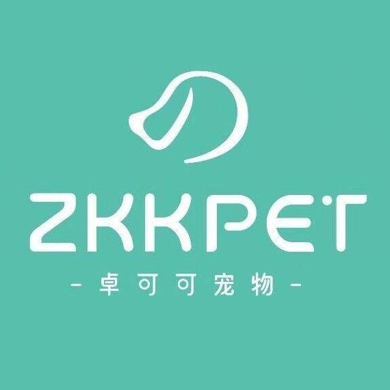 卓可可宠物城·查理王犬舍猫舍·名宠基地(太白印象城店)
