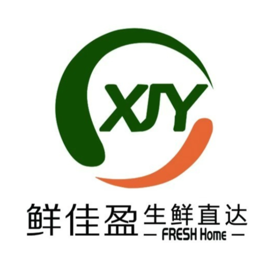 鲜佳盈生鲜直达(亚泰店)