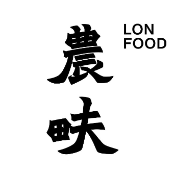 农畉LONFOOD(厦门万象城店)