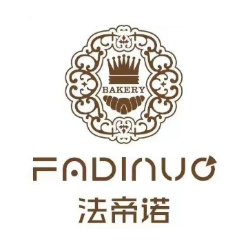 法帝诺·法式烘焙(藏游坛城店)