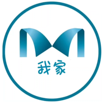 我家干洗中心(高要店)