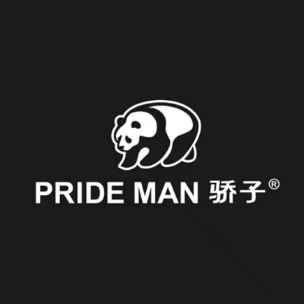 骄子书店(湘电·怡景苑店)