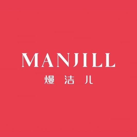 熳洁儿(海韵广场店)