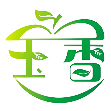 郁香水果店(义安学府店)