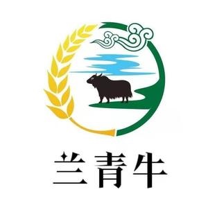 兰青牛青海牛肉拉面(济源直营1店)