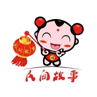 民间故事烧烤公园(繁荣路店)