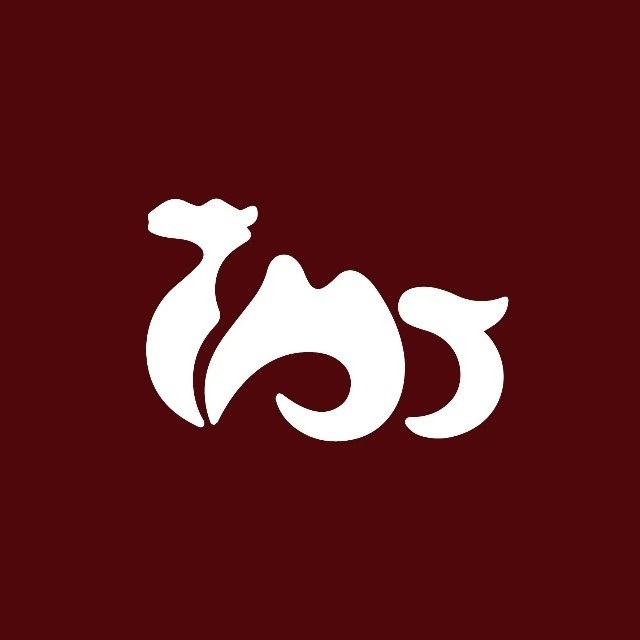 依巴特骆驼奶专卖店(内江店)