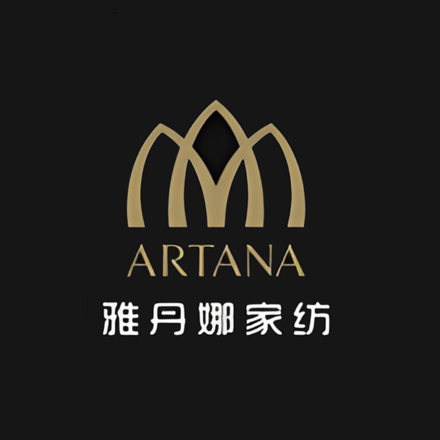 雅丹娜家纺(解放路店)