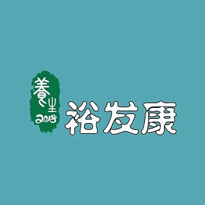 裕发康(航宇路店)