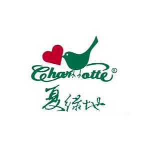 夏绿地(阳桥店)