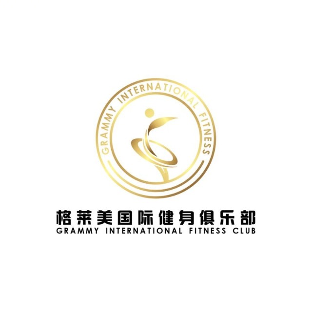 格莱美游泳健身(圣馨大地家园店)