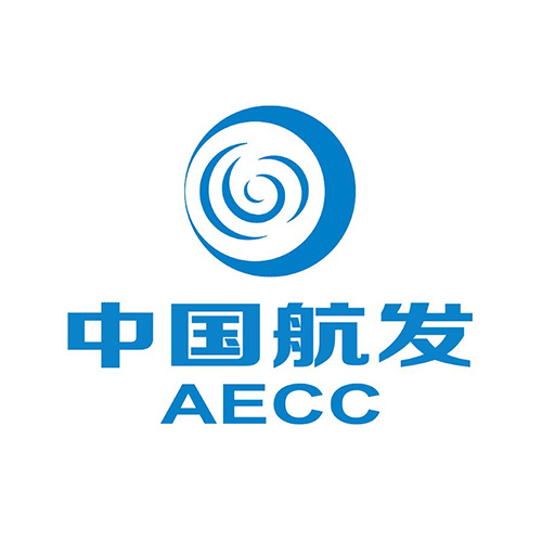 中国航发长春控制科技有限公司