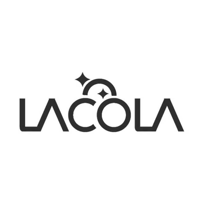 LACOLA Gelato意式手工冰淇淋(蓝色港湾店)