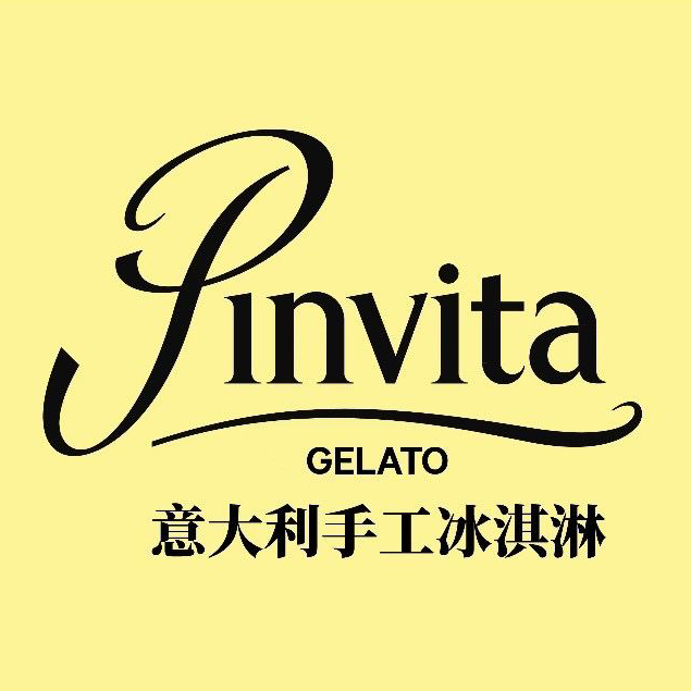 Pinvita Gelato(国金街店)