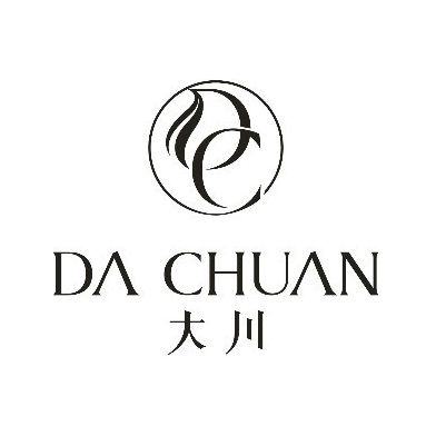 Sweet大川美发沙龙(360店)