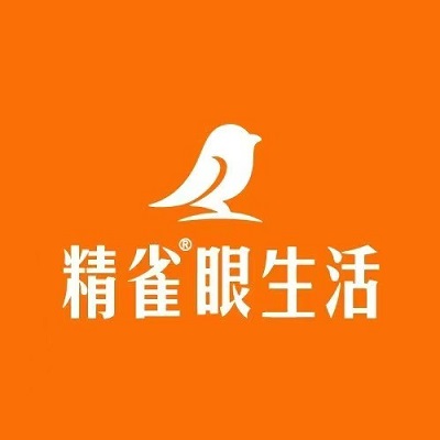精雀·眼生活馆(81号店)