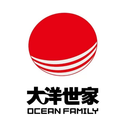 大洋世家(地德街店)
