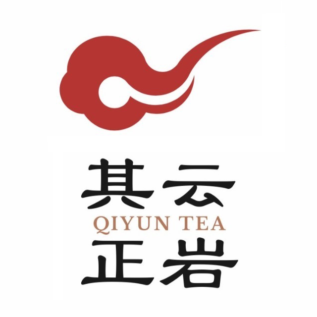 其云正岩(鄂尔多斯市伊金霍洛旗店)