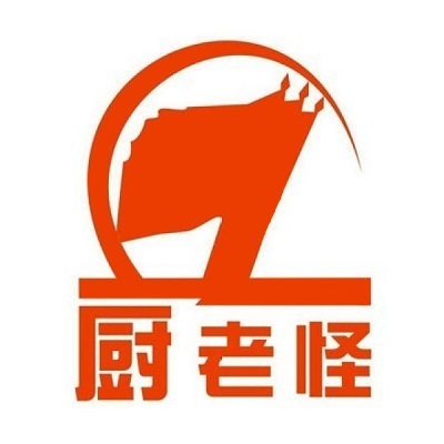 三门峡厨老怪民俗菜馆