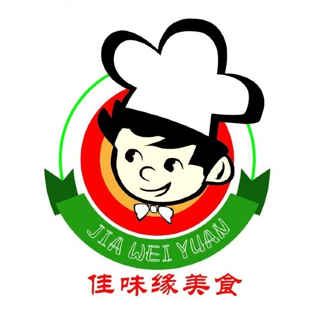 佳味缘美食(龙华店)