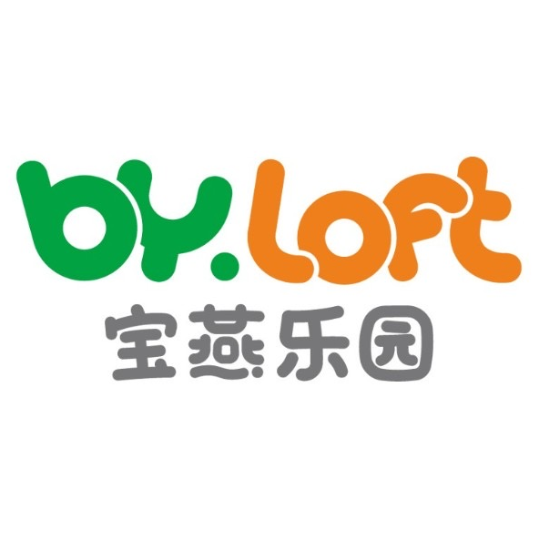 宝燕乐园(闵行旗舰店)