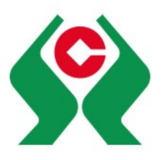 哈尔滨市农村商业银行(禧龙支行)