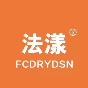 法漾(安泰店)