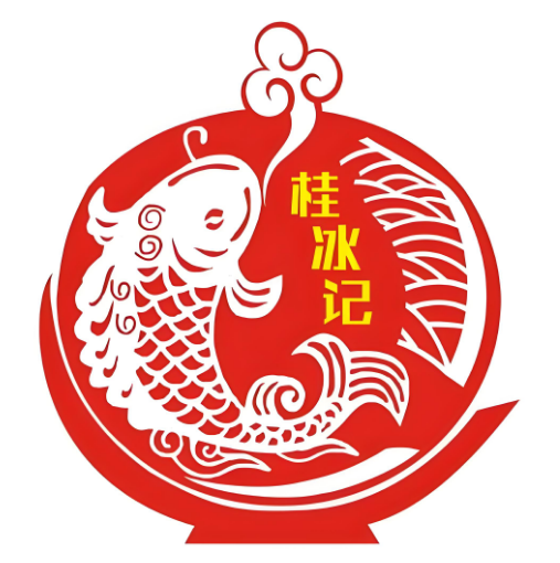桂冰记酸菜鱼粉(新兴店)