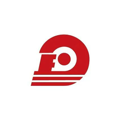 珠海免税汇优城(丹田城市广场)